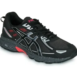 Asics - GEL-VENTURE 6 New