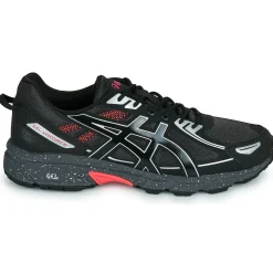 Asics - GEL-VENTURE 6 New