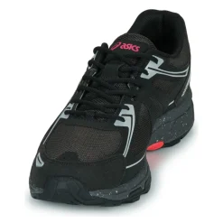 Asics - GEL-VENTURE 6 New