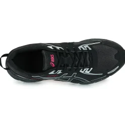 Asics - GEL-VENTURE 6 New