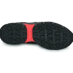 Asics - GEL-VENTURE 6 New