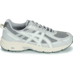 Best Asics - GEL-VENTURE 6 GS Gris