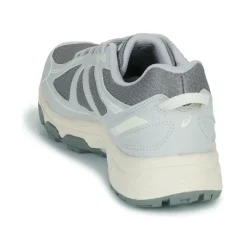 Best Asics - GEL-VENTURE 6 GS Gris