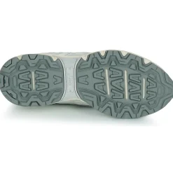 Best Asics - GEL-VENTURE 6 GS Gris