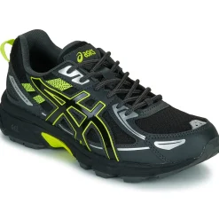 Asics - GEL-VENTURE 6 GS