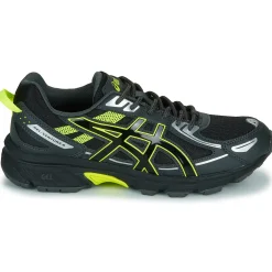 Asics - GEL-VENTURE 6 GS