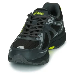 Asics - GEL-VENTURE 6 GS