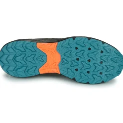 Online Asics - GEL-VENTURE 10 WP Noir