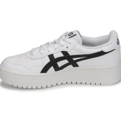 Discount Asics - JAPAN S PF