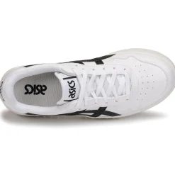 Discount Asics - JAPAN S PF