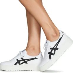 Discount Asics - JAPAN S PF