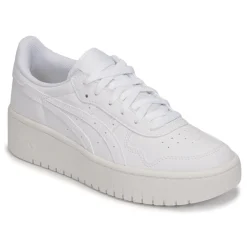 Asics - JAPAN S PF Blanc