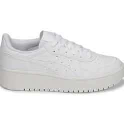 Asics - JAPAN S PF Blanc