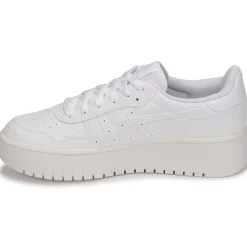 Asics - JAPAN S PF Blanc