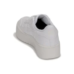 Asics - JAPAN S PF Blanc