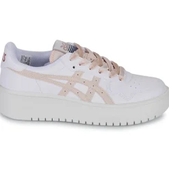 Asics - JAPAN S PF