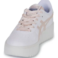 Asics - JAPAN S PF