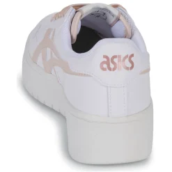 Asics - JAPAN S PF