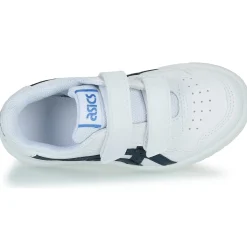 Asics - JAPAN S PS Discount