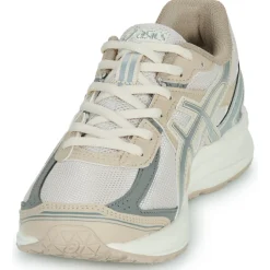 Asics - JOG 100 S New