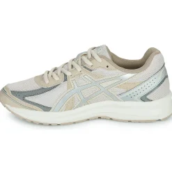 Asics - JOG 100 S New