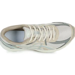 Asics - JOG 100 S New