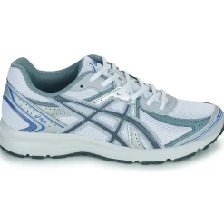 Discount Asics - JOG 100 S