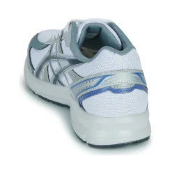 Discount Asics - JOG 100 S