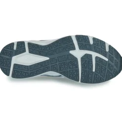 Discount Asics - JOG 100 S