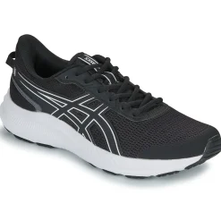 Asics - JOLT 5