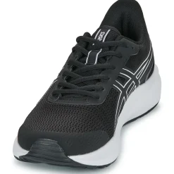 Asics - JOLT 5
