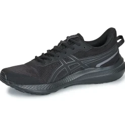 Outlet Asics - JOLT 5