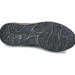 Outlet Asics - JOLT 5