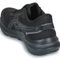 Outlet Asics - JOLT 5 Noir