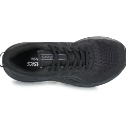 Outlet Asics - JOLT 5 Noir