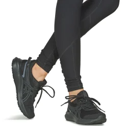 Outlet Asics - JOLT 5 Noir