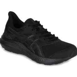 Asics - JOLT 4 Noir New