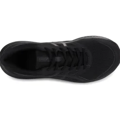 Asics - JOLT 4 Noir New