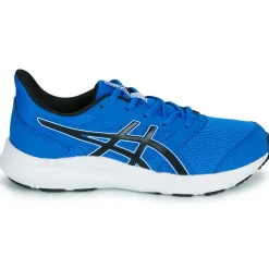 Clearance Asics - JOLT 4 GS Bleu
