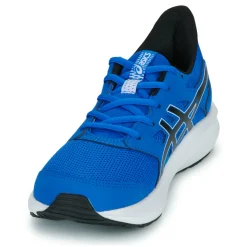 Clearance Asics - JOLT 4 GS Bleu