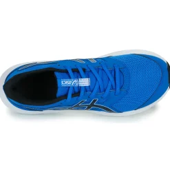Clearance Asics - JOLT 4 GS Bleu