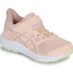 Asics - JOLT 4 PS Rose Best