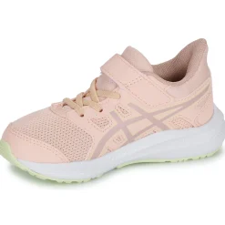 Asics - JOLT 4 PS Rose Best