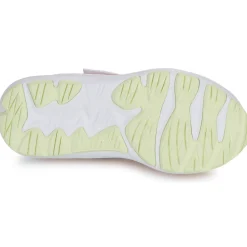 Asics - JOLT 4 PS Rose Best