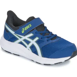 Asics - JOLT 4 PS New