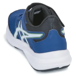 Asics - JOLT 4 PS New