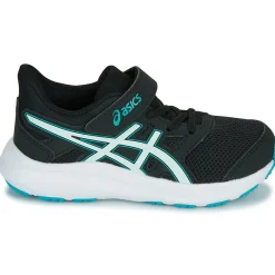 Asics - JOLT 4 PS