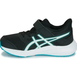 Asics - JOLT 4 PS