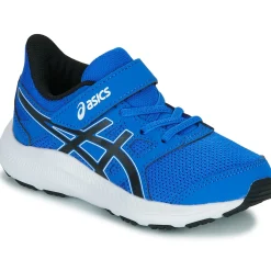 Asics - JOLT 4 PS