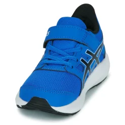 Asics - JOLT 4 PS